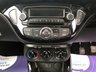 USED 2014 14 VAUXHALL ADAM 1.2 JAM 3d 69 BHP Stunning Adam with Bluetooth Phone & Air Con