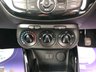 USED 2014 14 VAUXHALL ADAM 1.2 JAM 3d 69 BHP Stunning Adam with Bluetooth Phone & Air Con
