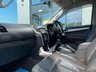 USED 2016 66 ISUZU D-MAX 2.5 TD UTAH VISION DCB SATNAV 165PS TRUCKMAN EURO 6  ULEZ FREE  AIR CONDITIONING