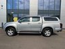 USED 2016 66 ISUZU D-MAX 2.5 TD UTAH VISION DCB SATNAV 165PS TRUCKMAN EURO 6  ULEZ FREE  AIR CONDITIONING