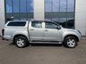 USED 2016 66 ISUZU D-MAX 2.5 TD UTAH VISION DCB SATNAV 165PS TRUCKMAN EURO 6  ULEZ FREE  AIR CONDITIONING