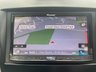 USED 2016 66 ISUZU D-MAX 2.5 TD UTAH VISION DCB SATNAV 165PS TRUCKMAN EURO 6  ULEZ FREE  AIR CONDITIONING