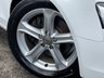 USED 2013 13 AUDI A4 AVANT 2.0 TDI SE Technik 160 5dr - SAT NAV 