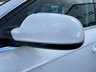 USED 2013 13 AUDI A4 AVANT 2.0 TDI SE Technik 160 5dr - SAT NAV 