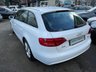 USED 2013 13 AUDI A4 AVANT 2.0 TDI SE Technik 160 5dr - SAT NAV 