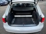USED 2013 13 AUDI A4 AVANT 2.0 TDI SE Technik 160 5dr - SAT NAV 