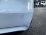 USED 2013 13 AUDI A4 AVANT 2.0 TDI SE Technik 160 5dr - SAT NAV 
