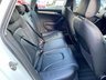 USED 2013 13 AUDI A4 AVANT 2.0 TDI SE Technik 160 5dr - SAT NAV 