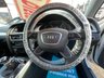 USED 2013 13 AUDI A4 AVANT 2.0 TDI SE Technik 160 5dr - SAT NAV 