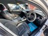 USED 2013 13 AUDI A4 AVANT 2.0 TDI SE Technik 160 5dr - SAT NAV 