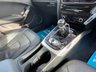 USED 2013 13 AUDI A4 AVANT 2.0 TDI SE Technik 160 5dr - SAT NAV 