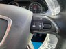USED 2013 13 AUDI A4 AVANT 2.0 TDI SE Technik 160 5dr - SAT NAV 