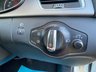USED 2013 13 AUDI A4 AVANT 2.0 TDI SE Technik 160 5dr - SAT NAV 