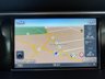 USED 2013 13 AUDI A4 AVANT 2.0 TDI SE Technik 160 5dr - SAT NAV 