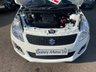 USED 2015 15 SUZUKI SWIFT 1.2 SZ3 3dr - UPGRADE ALLOYS 