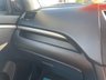 USED 2015 15 SUZUKI SWIFT 1.2 SZ3 3dr - UPGRADE ALLOYS 