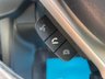 USED 2015 15 SUZUKI SWIFT 1.2 SZ3 3dr - UPGRADE ALLOYS 