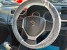 USED 2015 15 SUZUKI SWIFT 1.2 SZ3 3dr - UPGRADE ALLOYS 