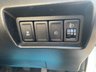 USED 2015 15 SUZUKI SWIFT 1.2 SZ3 3dr - UPGRADE ALLOYS 