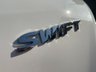 USED 2015 15 SUZUKI SWIFT 1.2 SZ3 3dr - UPGRADE ALLOYS 