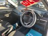 USED 2015 15 SUZUKI SWIFT 1.2 SZ3 3dr - UPGRADE ALLOYS 