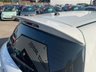 USED 2015 15 SUZUKI SWIFT 1.2 SZ3 3dr - UPGRADE ALLOYS 