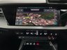 USED 2021 21 AUDI S3 2.0 TFSI QUATTRO 5d 306 BHP S/S SEATS, NAV, VIRTUAL DASH!