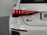 USED 2021 21 AUDI S3 2.0 TFSI QUATTRO 5d 306 BHP S/S SEATS, NAV, VIRTUAL DASH!
