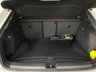 USED 2021 21 AUDI S3 2.0 TFSI QUATTRO 5d 306 BHP S/S SEATS, NAV, VIRTUAL DASH!