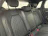 USED 2021 21 AUDI S3 2.0 TFSI QUATTRO 5d 306 BHP S/S SEATS, NAV, VIRTUAL DASH!