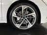 USED 2021 21 AUDI S3 2.0 TFSI QUATTRO 5d 306 BHP S/S SEATS, NAV, VIRTUAL DASH!