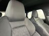 USED 2021 21 AUDI S3 2.0 TFSI QUATTRO 5d 306 BHP S/S SEATS, NAV, VIRTUAL DASH!