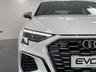 USED 2021 21 AUDI S3 2.0 TFSI QUATTRO 5d 306 BHP S/S SEATS, NAV, VIRTUAL DASH!