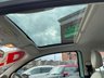 USED 2014 64 FIAT 500 1.2 Lounge 3dr - PANORAMIC ROOF 