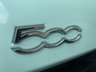 USED 2014 64 FIAT 500 1.2 Lounge 3dr - PANORAMIC ROOF 