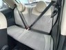 USED 2014 64 FIAT 500 1.2 Lounge 3dr - PANORAMIC ROOF 