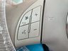 USED 2014 64 FIAT 500 1.2 Lounge 3dr - PANORAMIC ROOF 