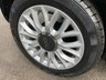USED 2014 64 FIAT 500 1.2 Lounge 3dr - PANORAMIC ROOF 