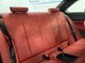 USED 2017 67 BMW M2 3.0 M240I 2d 335 BHP F/S/H, PRO NAV, RED LEATHER