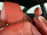 USED 2017 67 BMW M2 3.0 M240I 2d 335 BHP F/S/H, PRO NAV, RED LEATHER