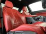 USED 2017 67 BMW M2 3.0 M240I 2d 335 BHP F/S/H, PRO NAV, RED LEATHER