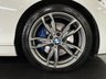USED 2017 67 BMW M2 3.0 M240I 2d 335 BHP F/S/H, PRO NAV, RED LEATHER