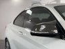 USED 2017 67 BMW M2 3.0 M240I 2d 335 BHP F/S/H, PRO NAV, RED LEATHER