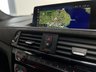 USED 2017 67 BMW M2 3.0 M240I 2d 335 BHP F/S/H, PRO NAV, RED LEATHER