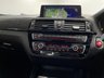 USED 2017 67 BMW M2 3.0 M240I 2d 335 BHP F/S/H, PRO NAV, RED LEATHER