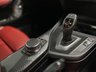 USED 2017 67 BMW M2 3.0 M240I 2d 335 BHP F/S/H, PRO NAV, RED LEATHER