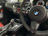USED 2017 67 BMW M2 3.0 M240I 2d 335 BHP F/S/H, PRO NAV, RED LEATHER