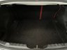 USED 2017 67 BMW M2 3.0 M240I 2d 335 BHP F/S/H, PRO NAV, RED LEATHER