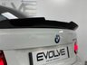 USED 2017 67 BMW M2 3.0 M240I 2d 335 BHP F/S/H, PRO NAV, RED LEATHER