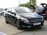 USED 2014 14 MERCEDES-BENZ B-CLASS 1.8 B200 CDI BLUEEFFICIENCY SPORT 5d 136 BHP 